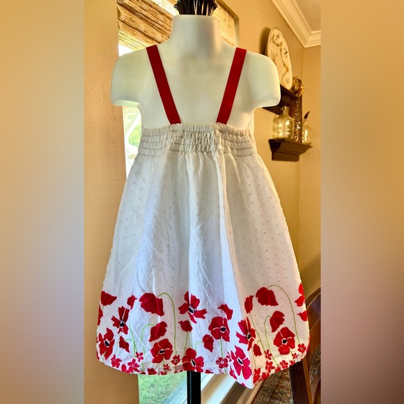 Penelope Mack. 4T. Like new. - Picture 3 of 4